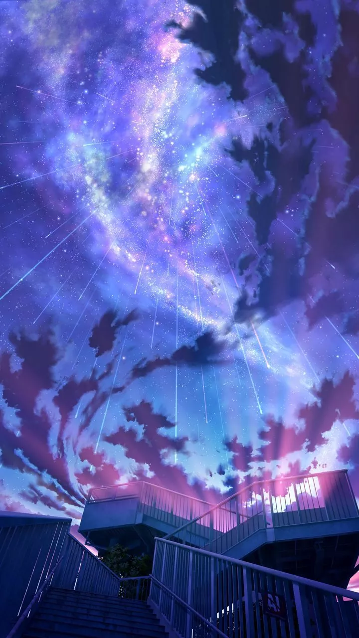 Wallpaper, 4K. Download wallpaper