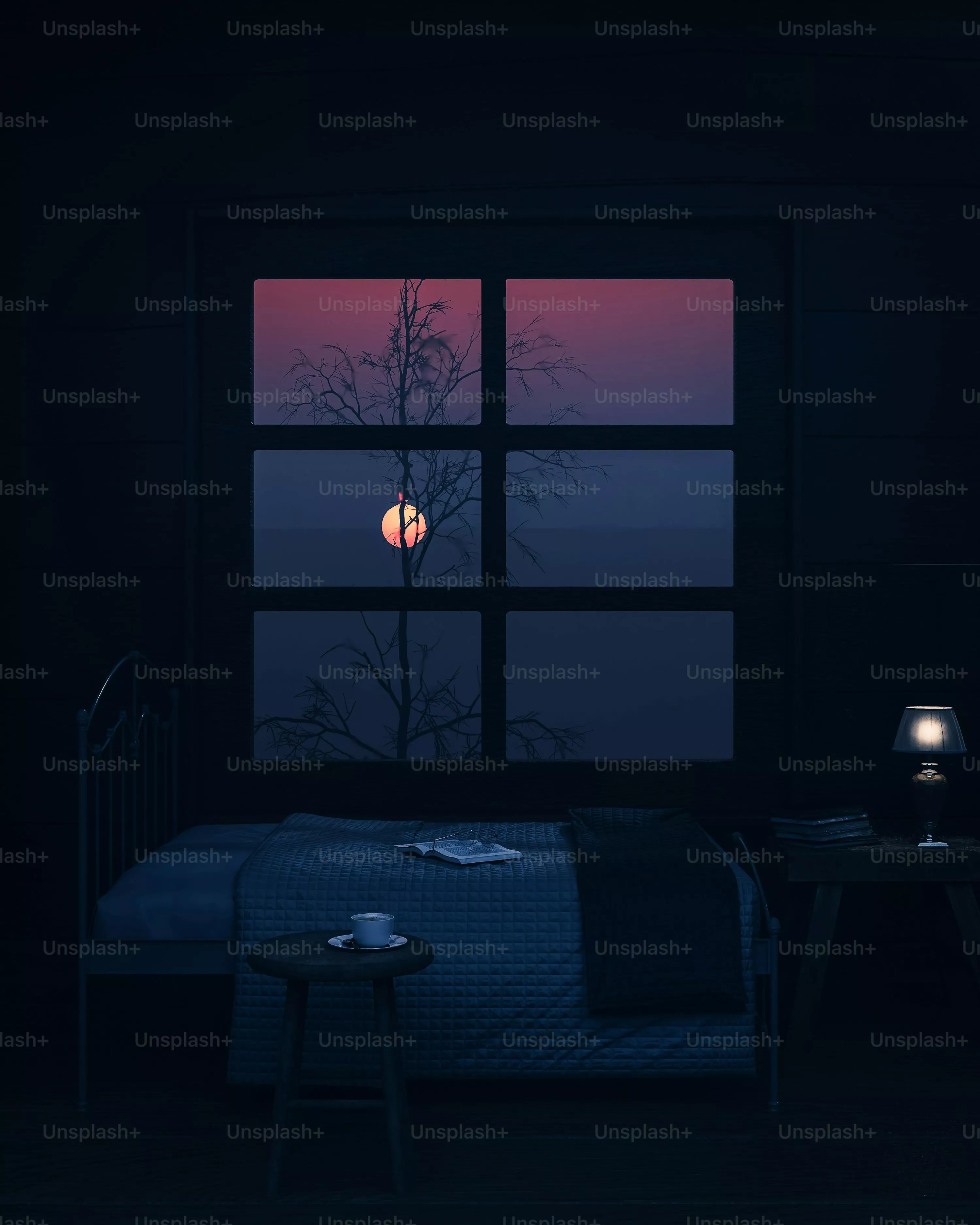 Lofi Picture. Download Free