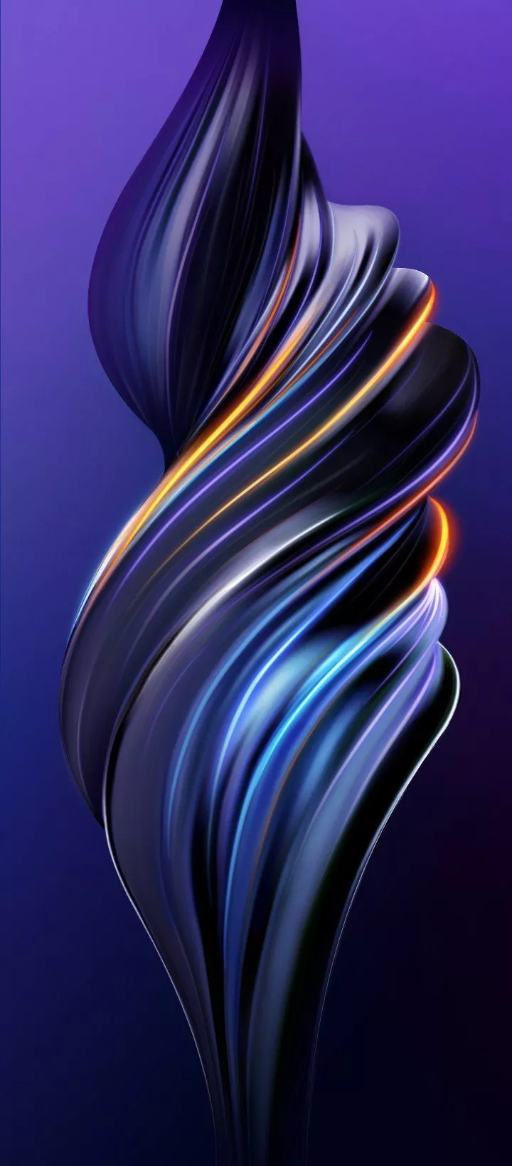 Tecno 15 Pro Wallpaper (YTECHB Exclusive)