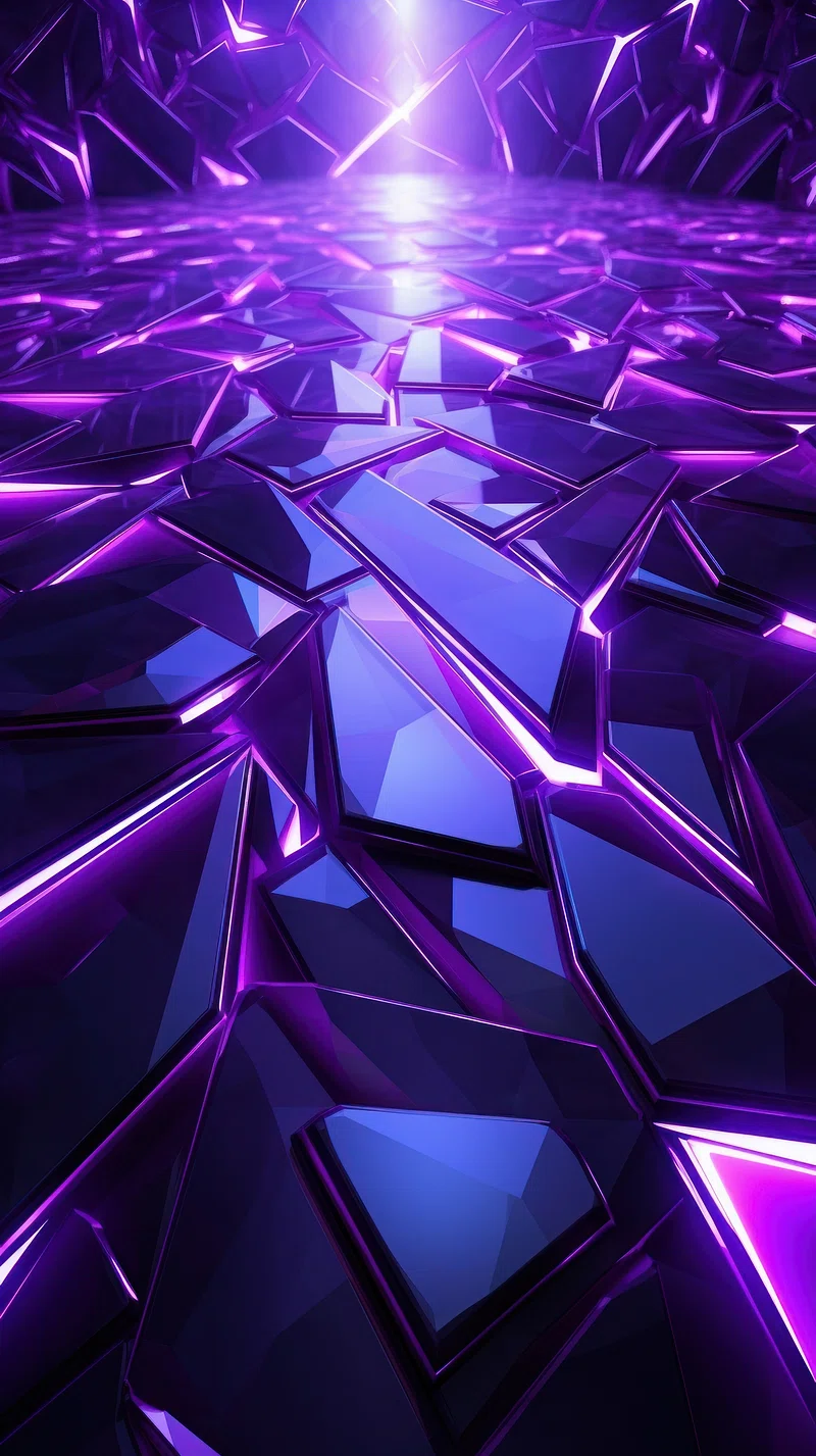 iPhone Wallpaper Techno Image. Free