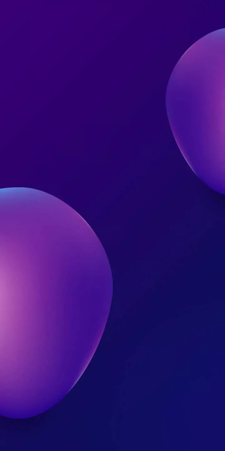 Free HD Techno Wallpaper