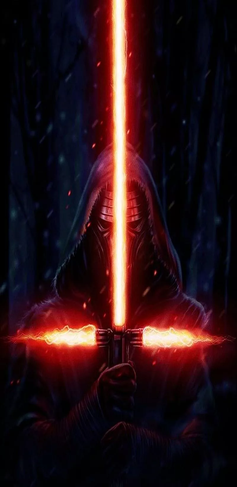 Kylo Ren, jedi, sith, skywalker, star