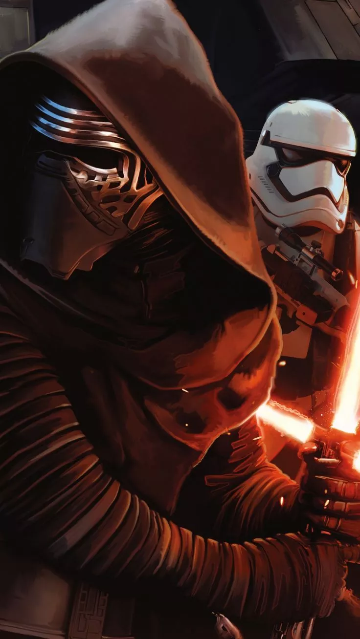Phone Wallpaper All 1440x2560, No