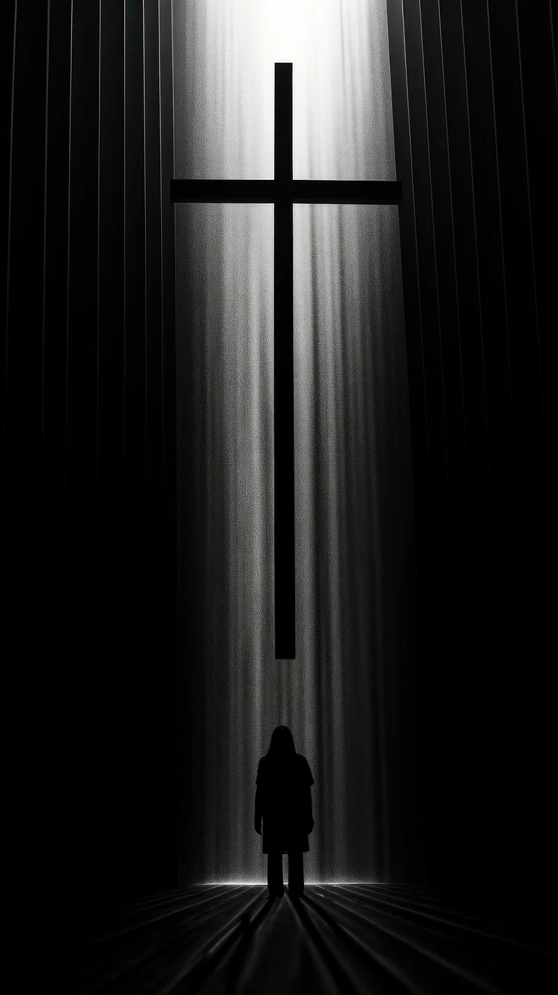 Jesus Wallpaper Background Image