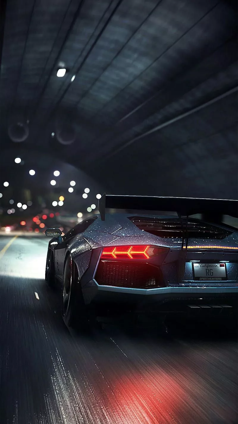 Aventador, cool, lamborghini aventador