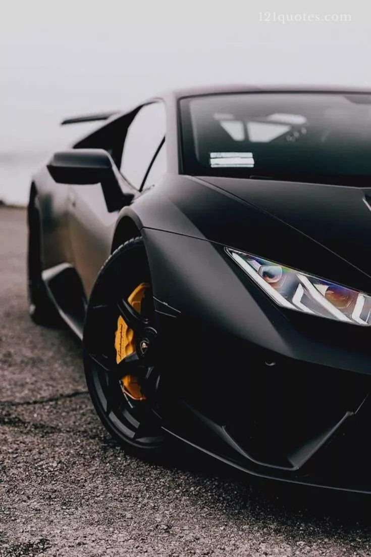 Cool Lamborghini Wallpaper for Mobile and Desktop Quotes