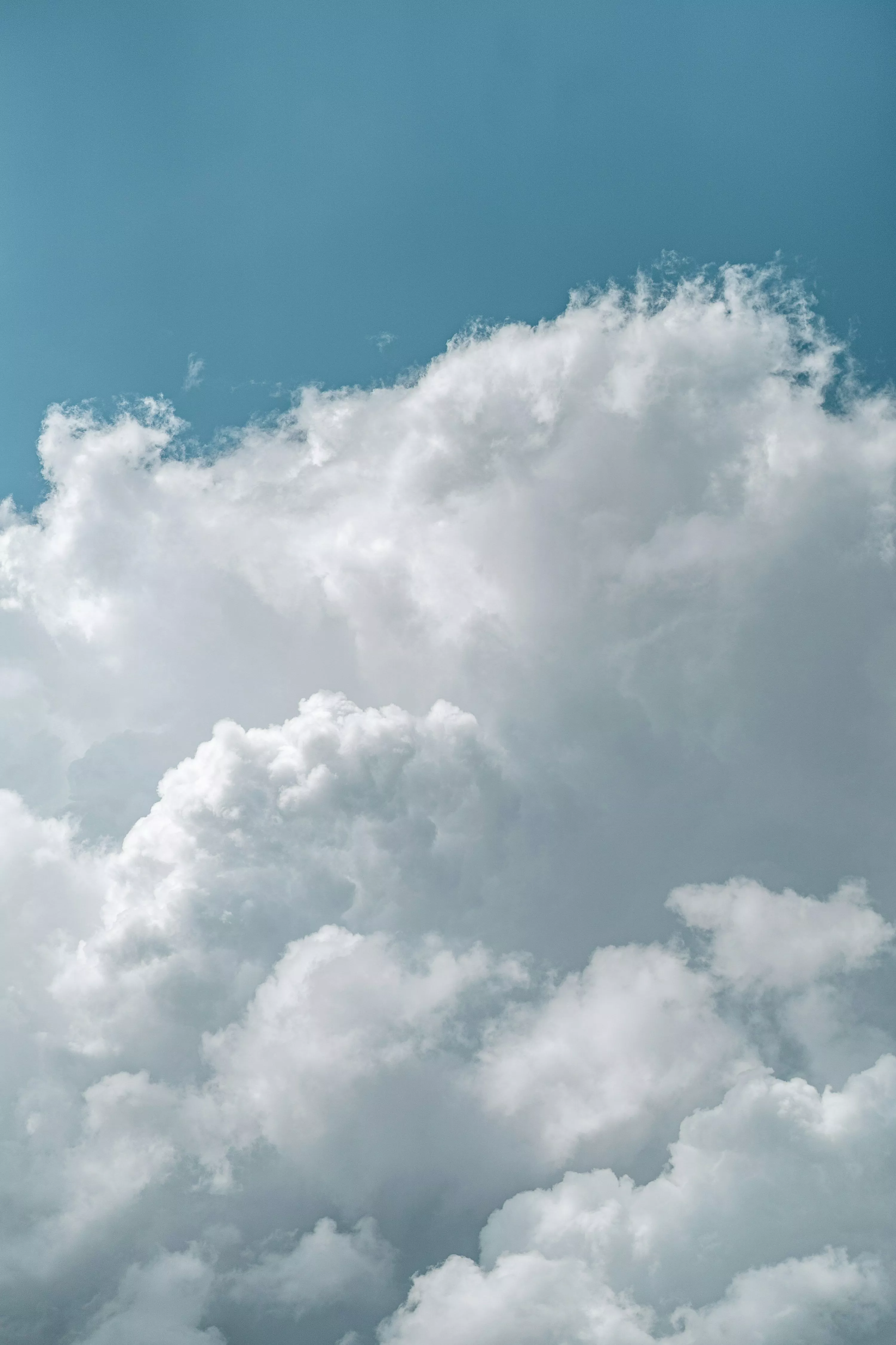 Clouds Wallpaper Picture. Download