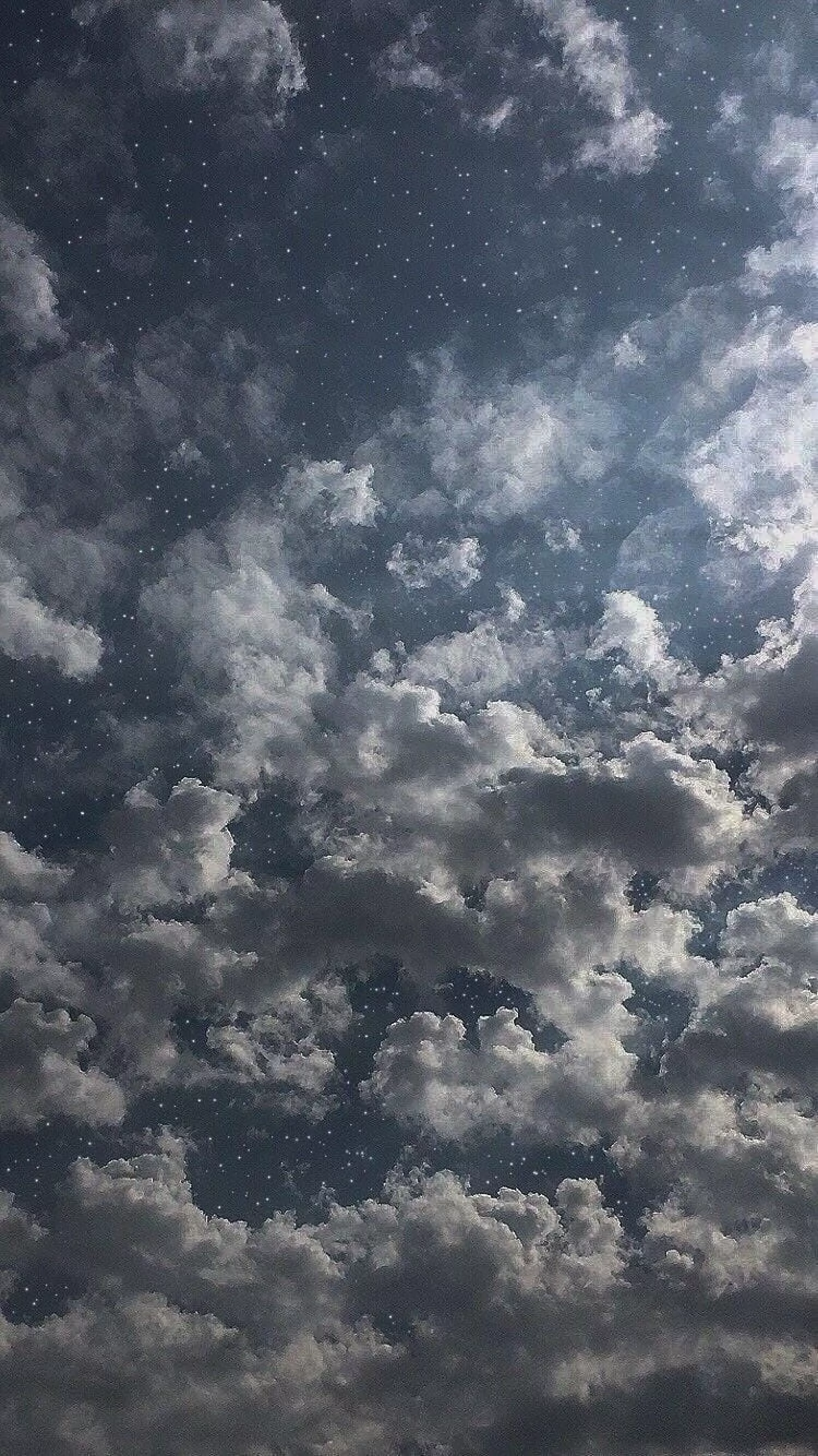 Download Free iPhone Wallpaper