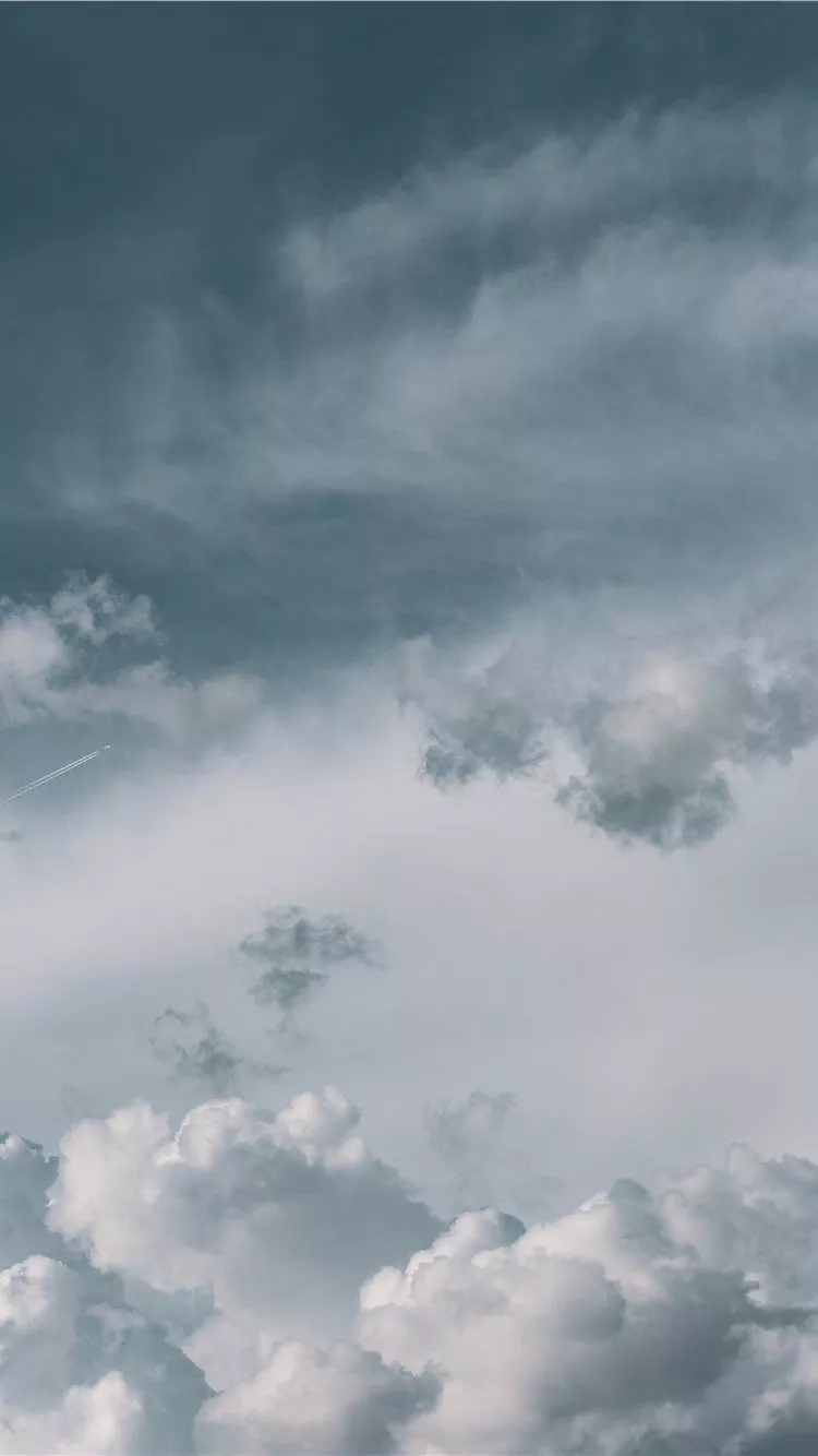 Best Mobile wallpaper iPhone 8 HD