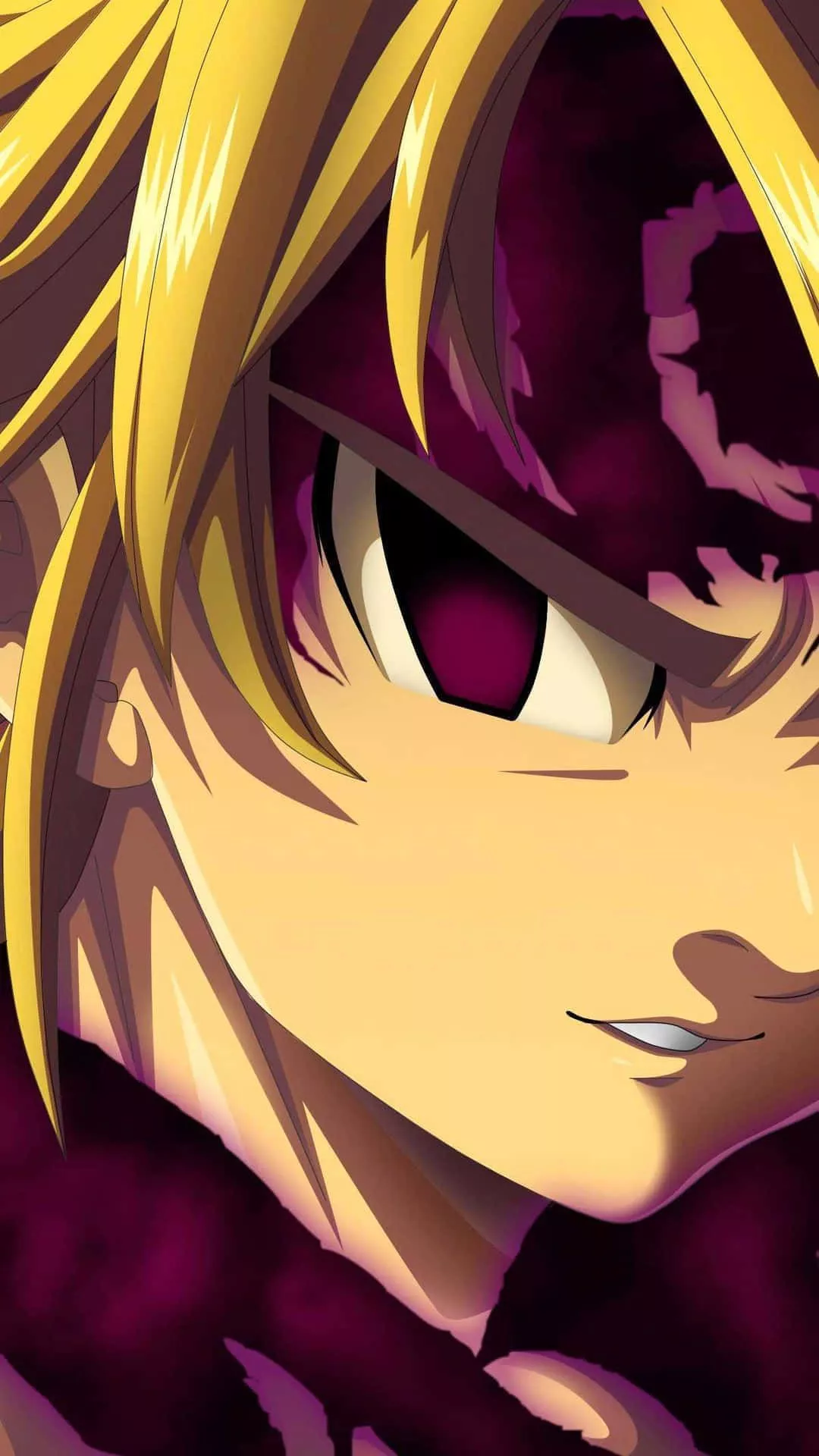 Download The Seven Deadly Sins