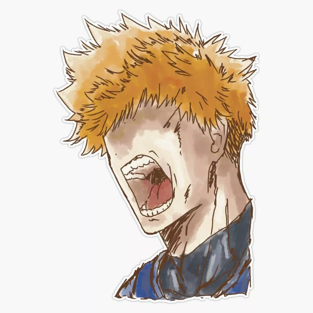 Amazon.com Lock Kunigami Rensuke