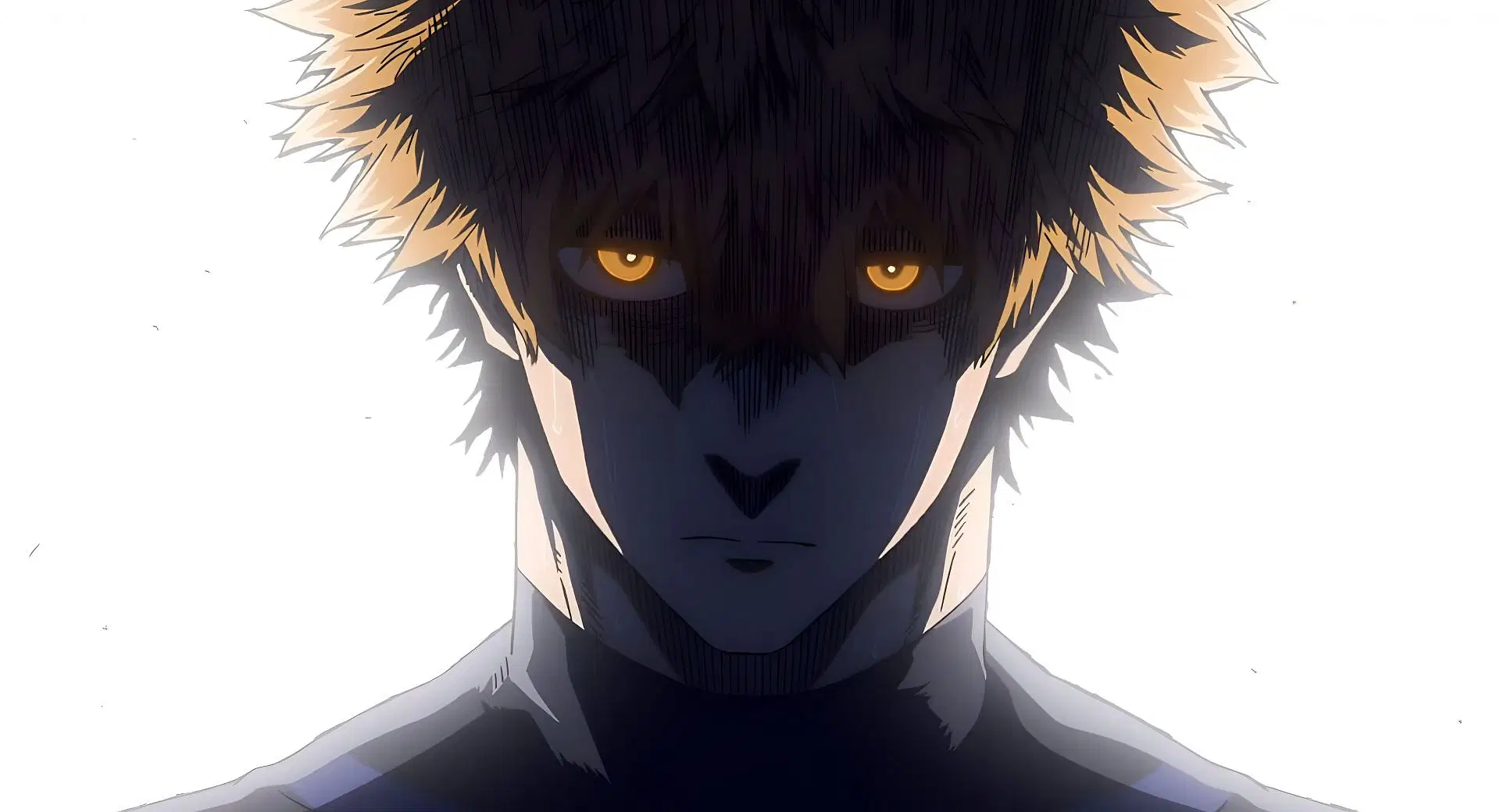 Blue Lock season 2 has fans erupting