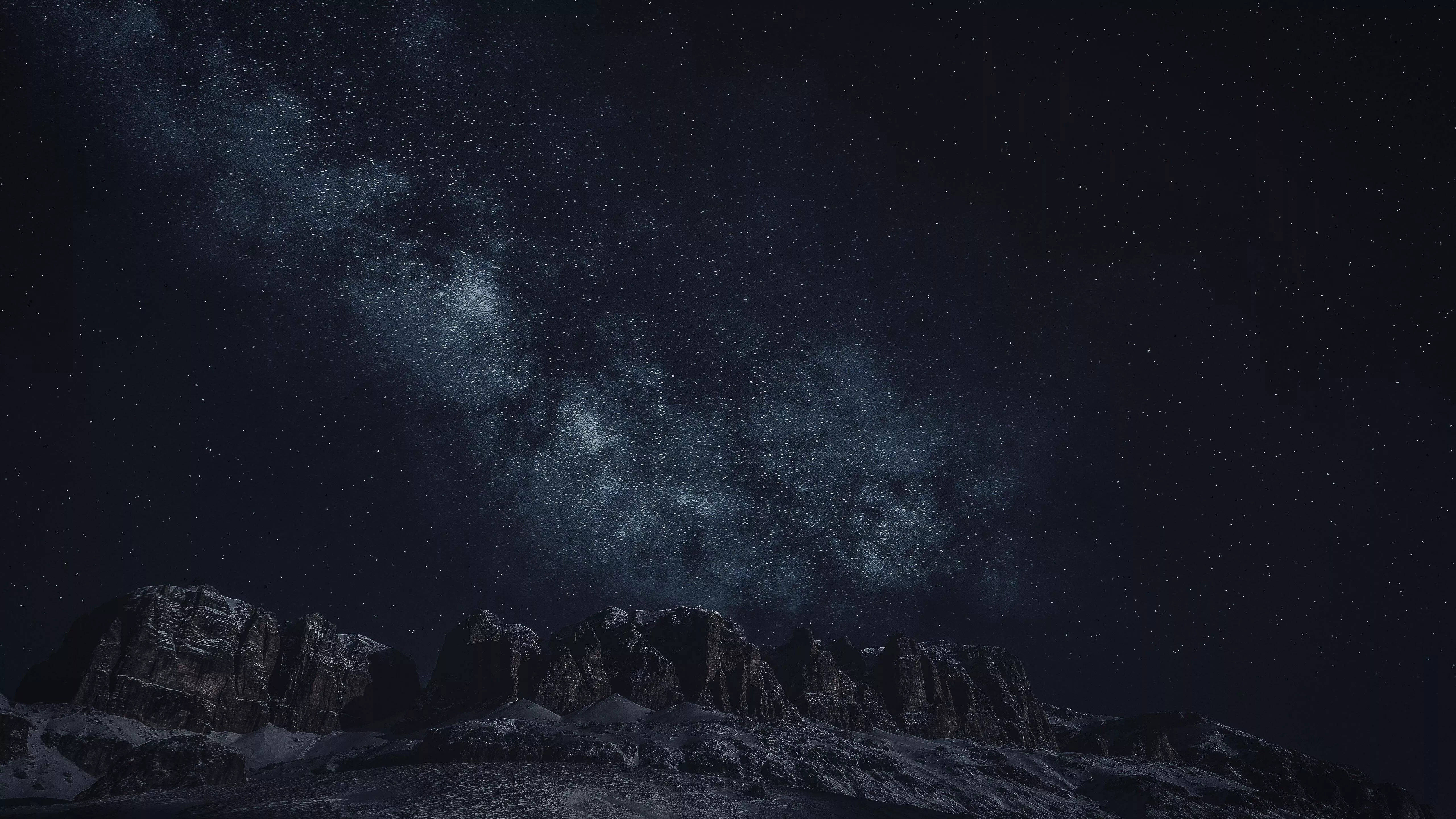 astrology astronomy constellation 5k