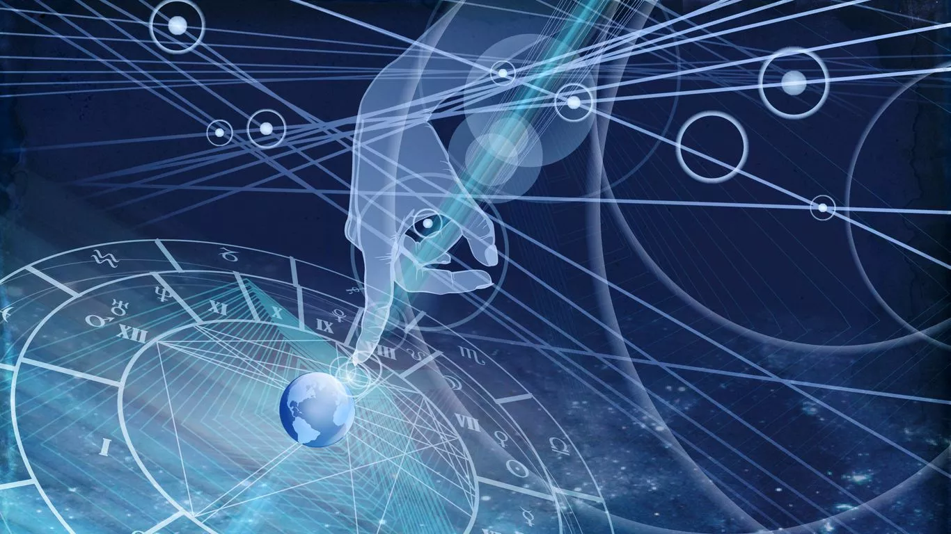 vernal equinox day, astrologers tablet