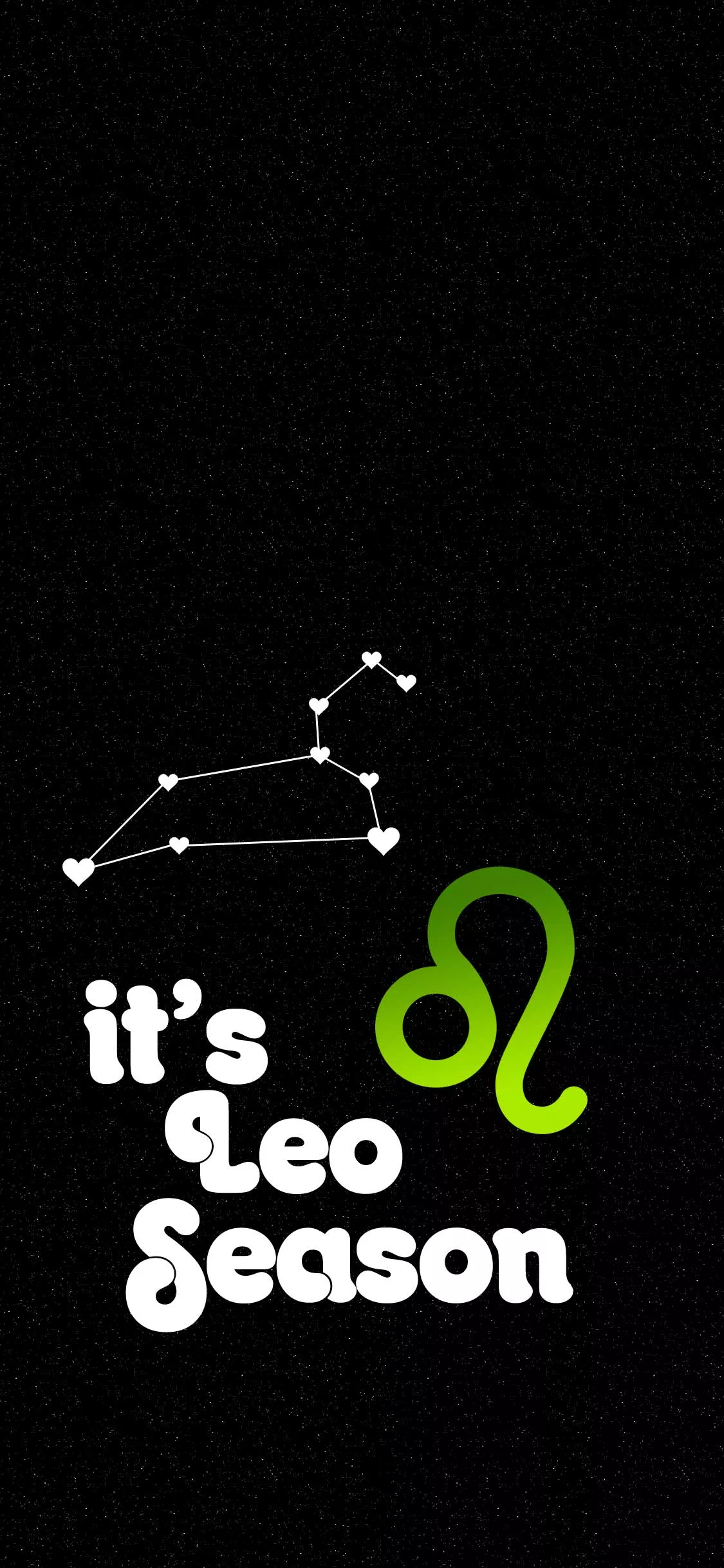 mobile phone wallpaper and lock screen