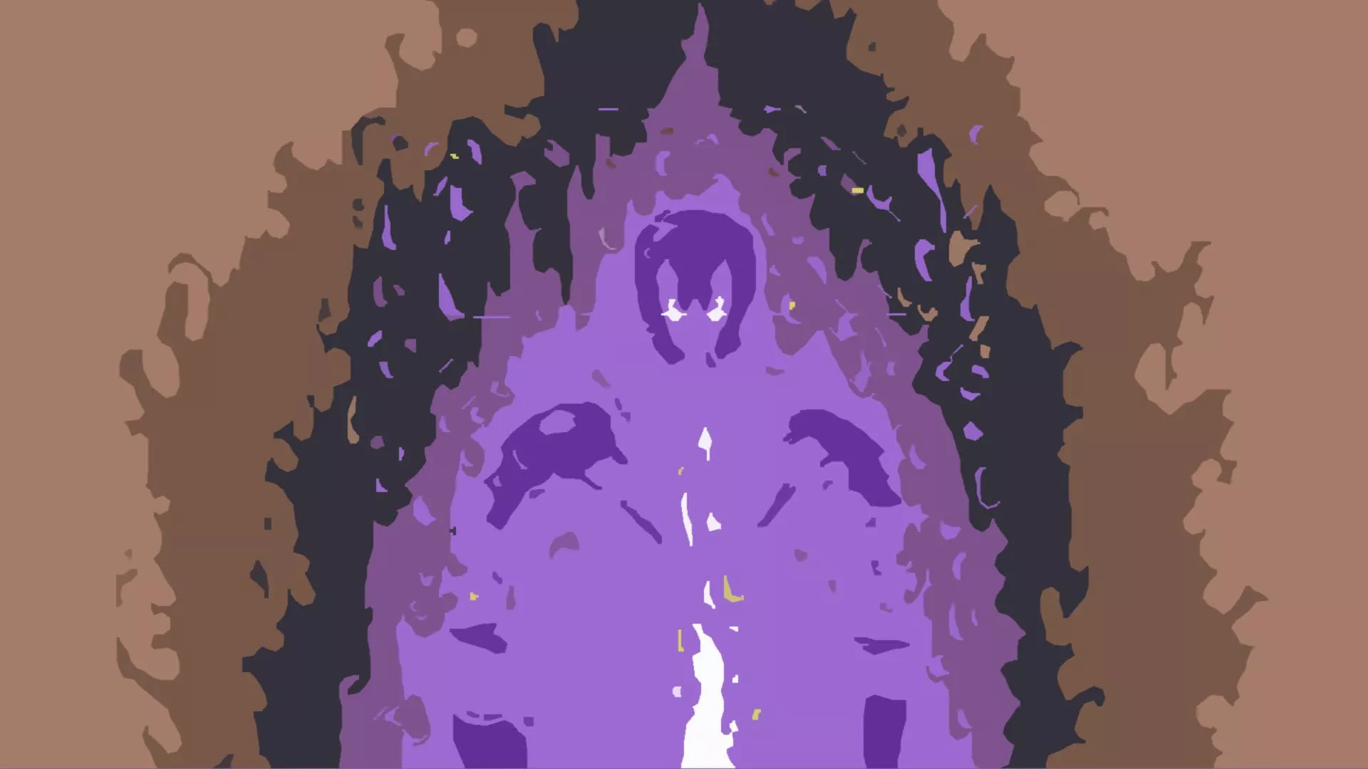 Showcase - Risk of Rain