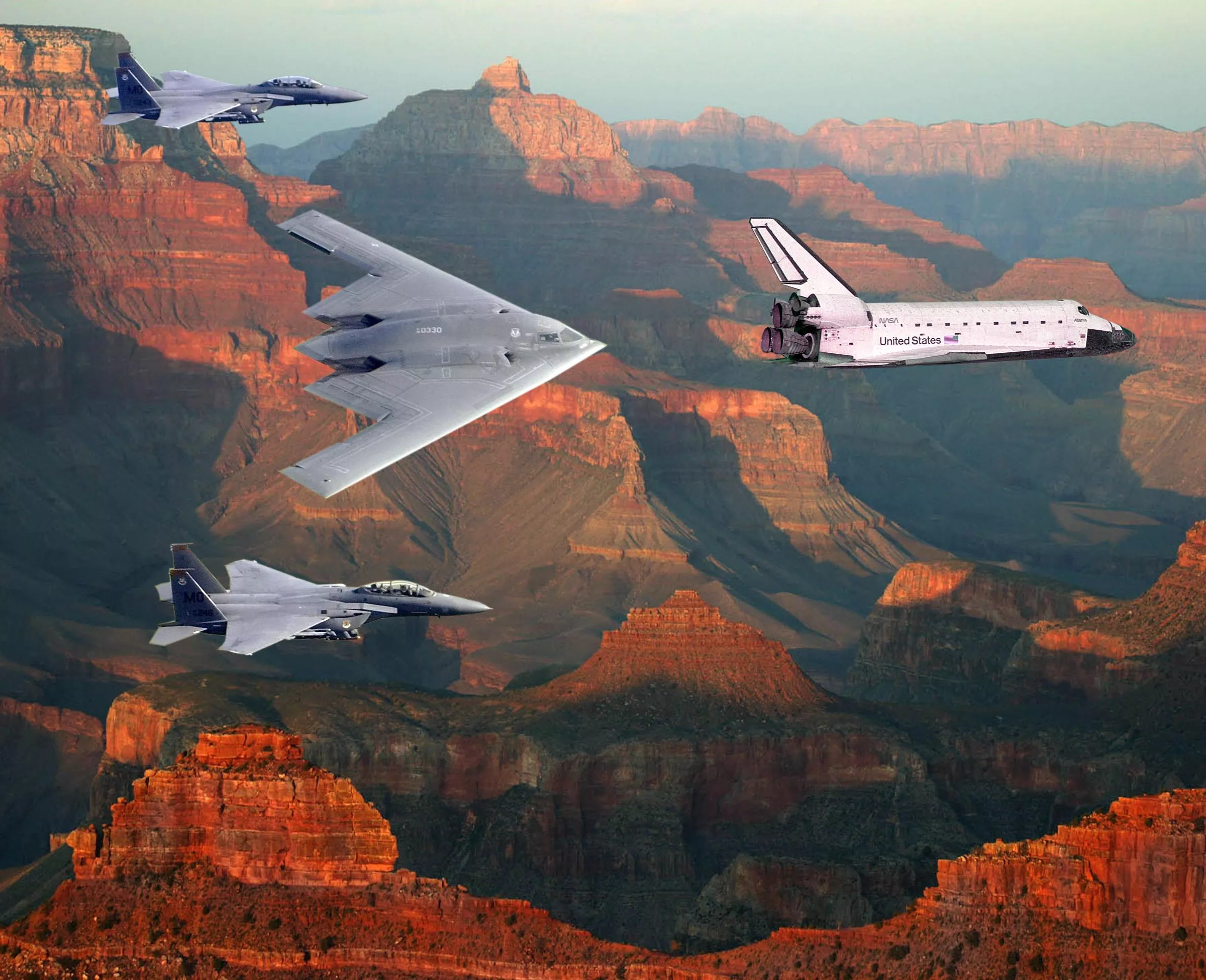 B 2 Spirit Wallpaper Wallpaper 57501