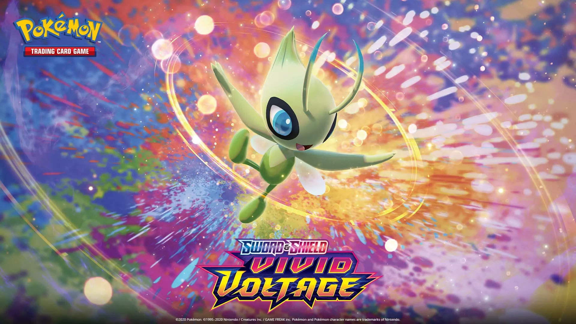 Download Video Game Pokemon