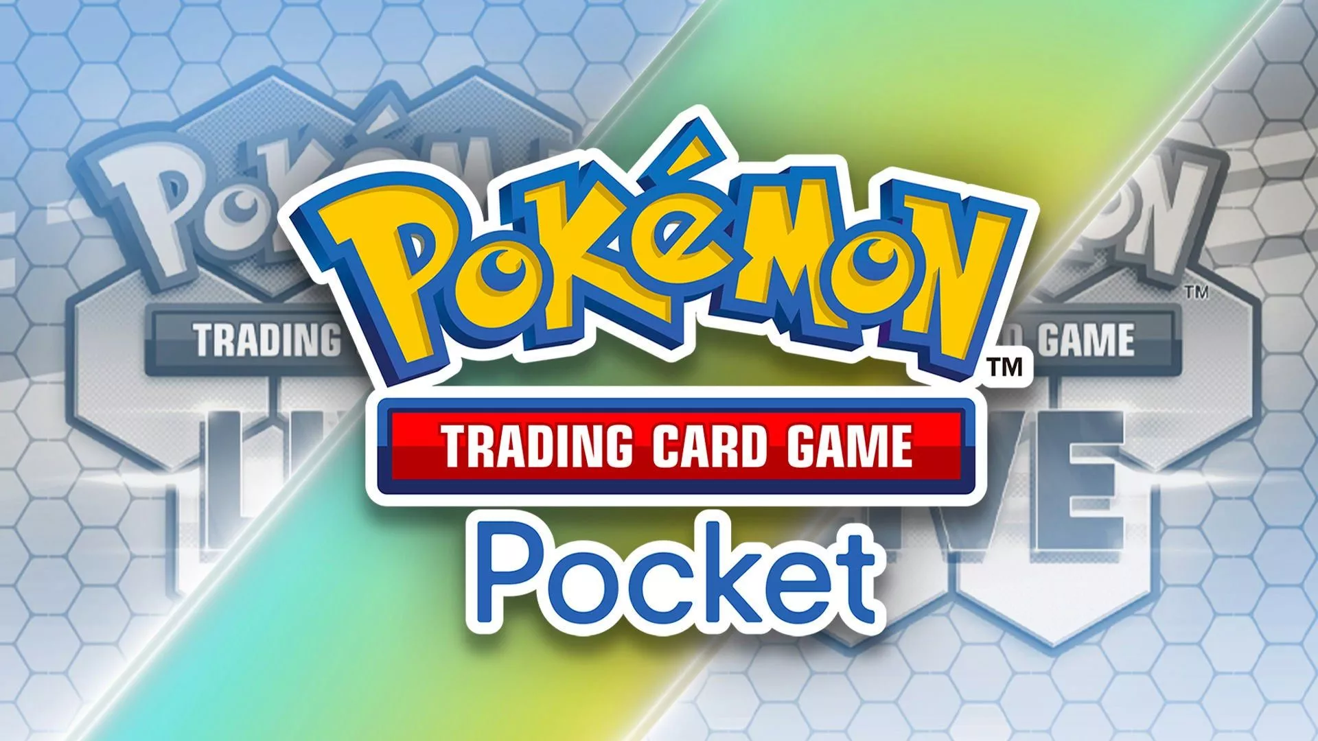 Pokémon TCG Pocket Is the Right Game at