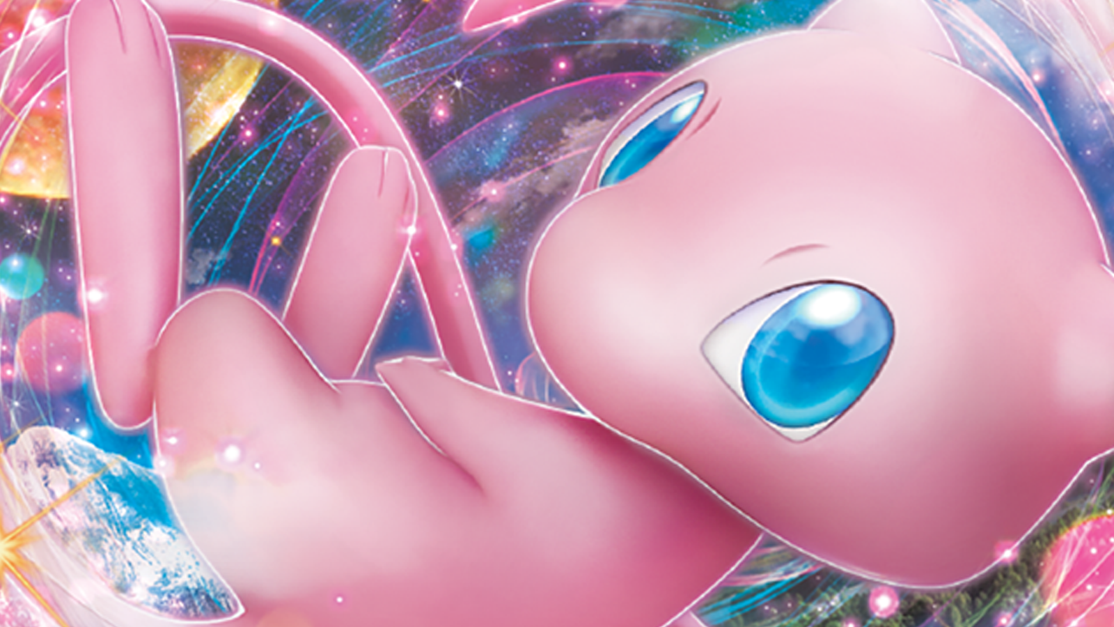 Pokémon TCG expansions: Every Pokémon