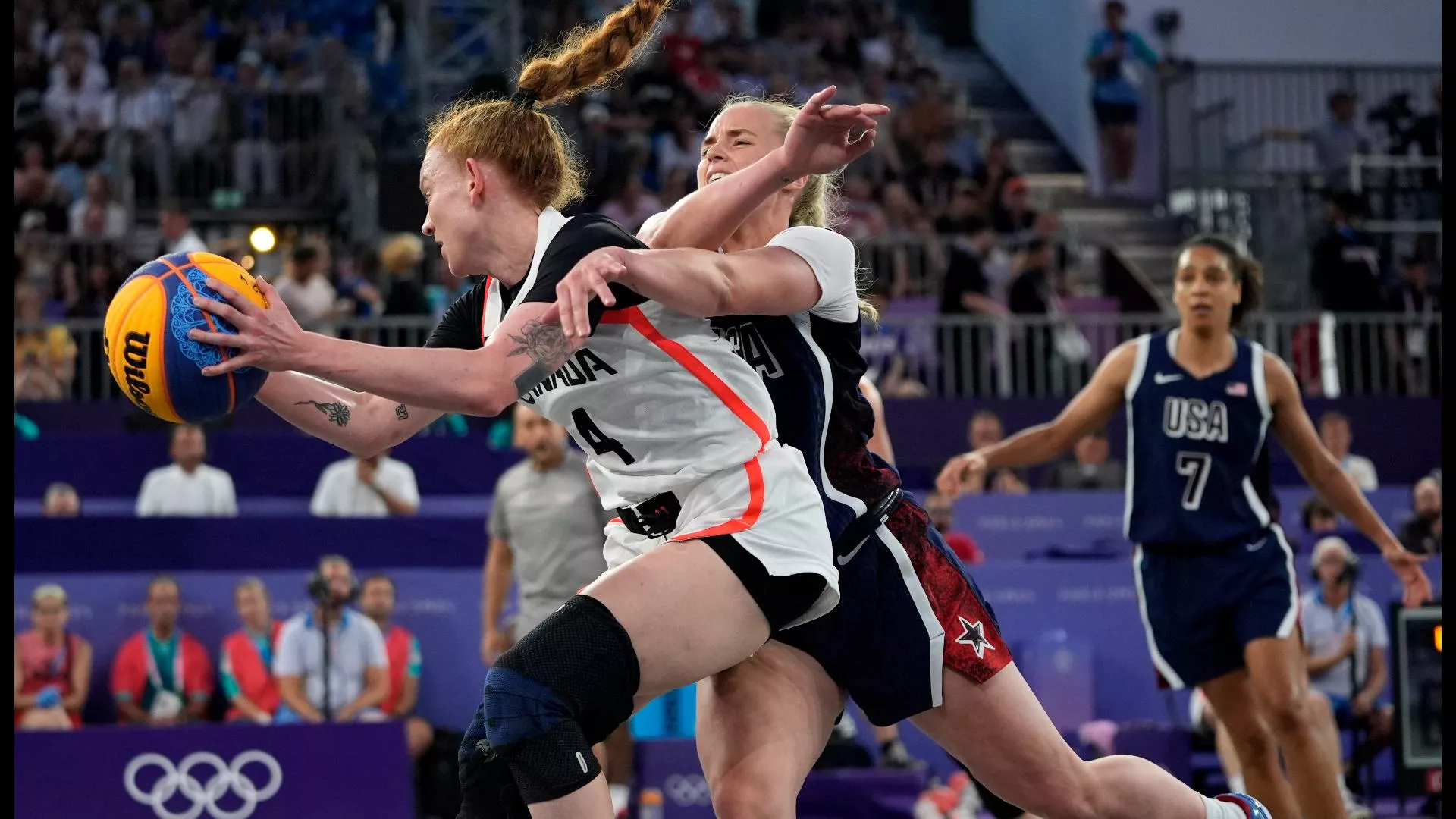 win bronze medal at Paris Olympics