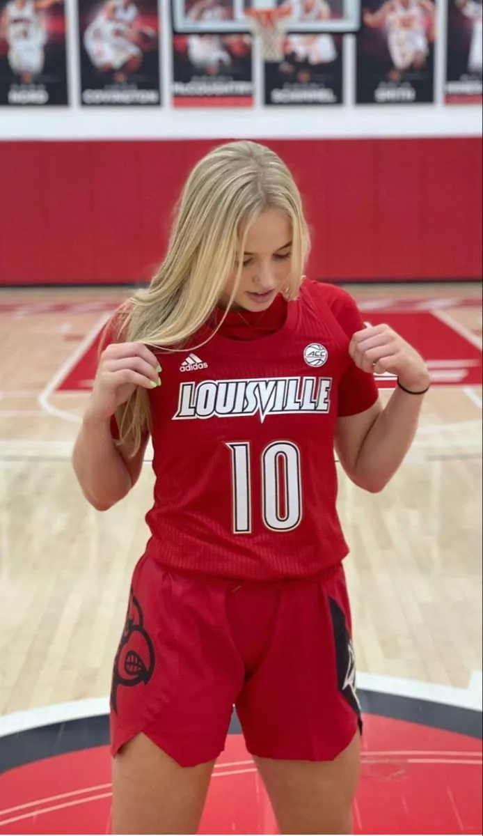 uconn womens basketball, basketball