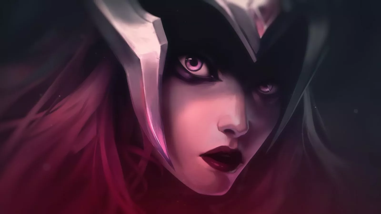 Ranking all LoL Coven skins: Who's most