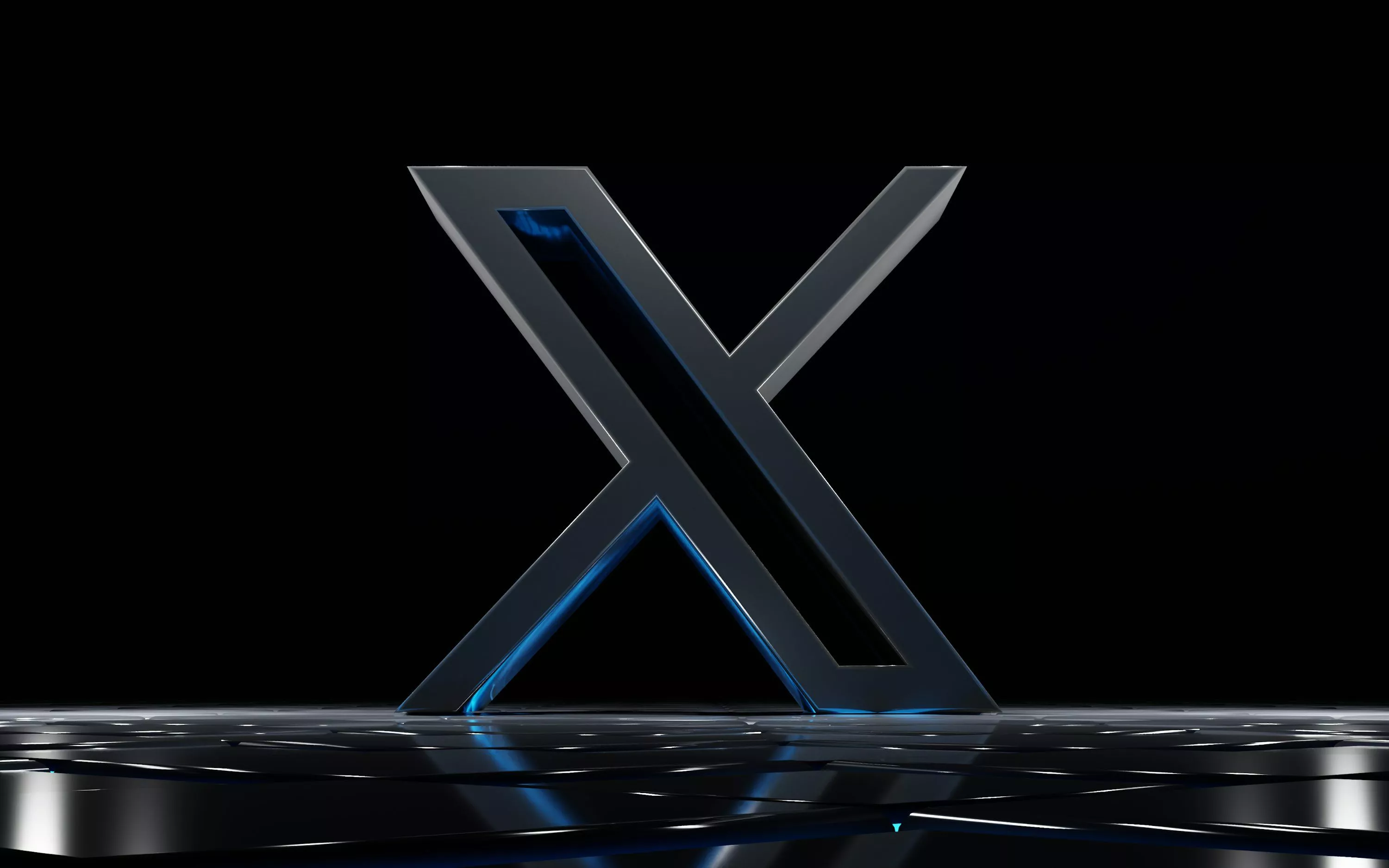 Twitter X Picture. Download Free