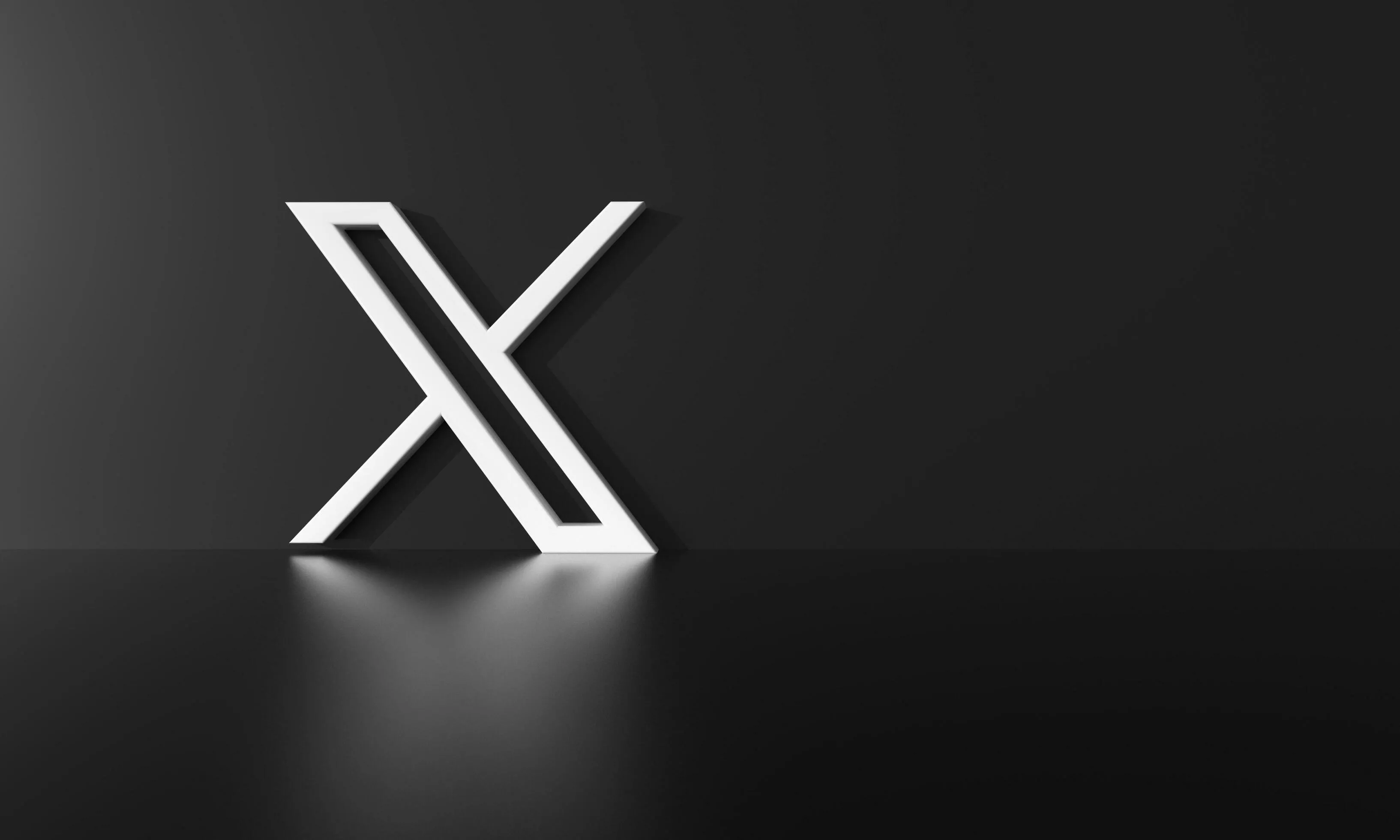 Madrid, Spain, 2023. New