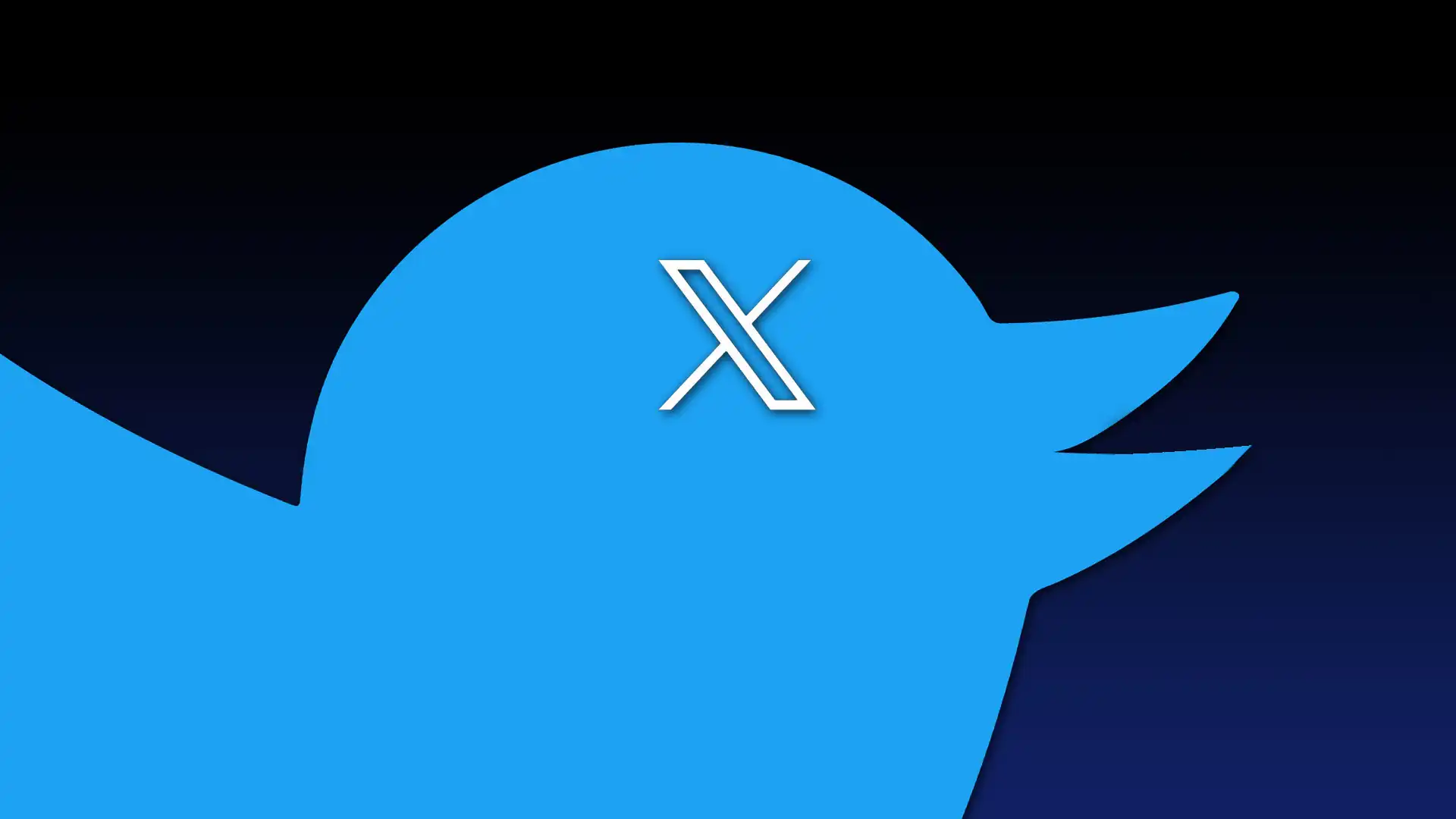 Twitter rebrands as X in latest