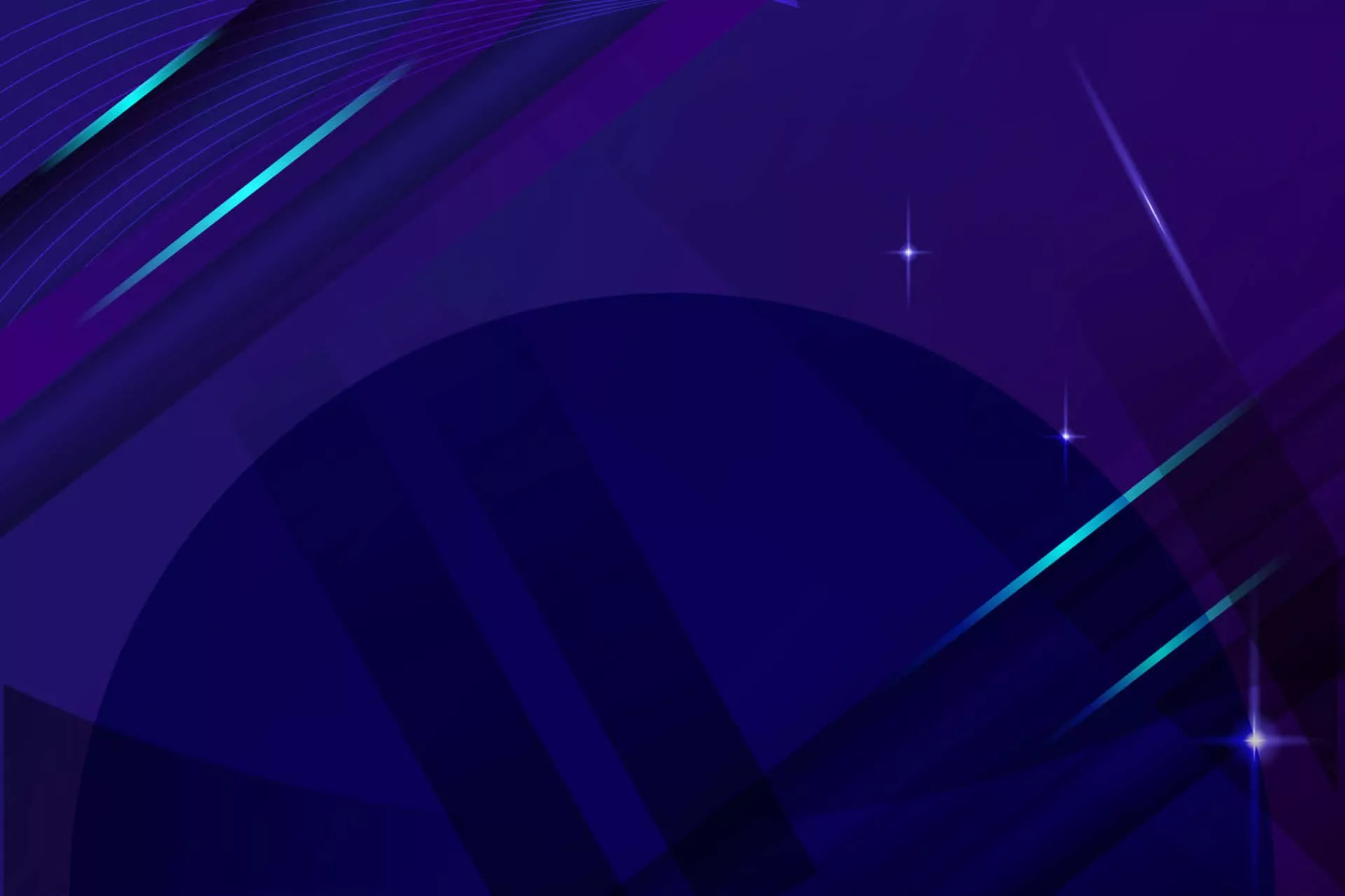 Twitter Header Background