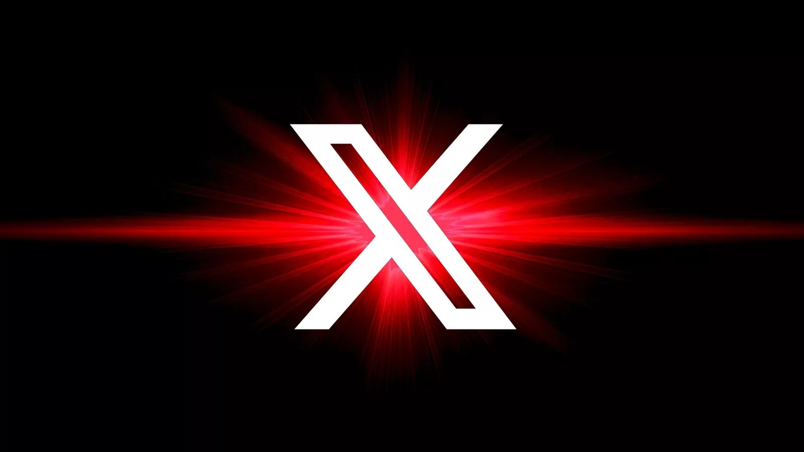 Here's why Twitter sends you to a