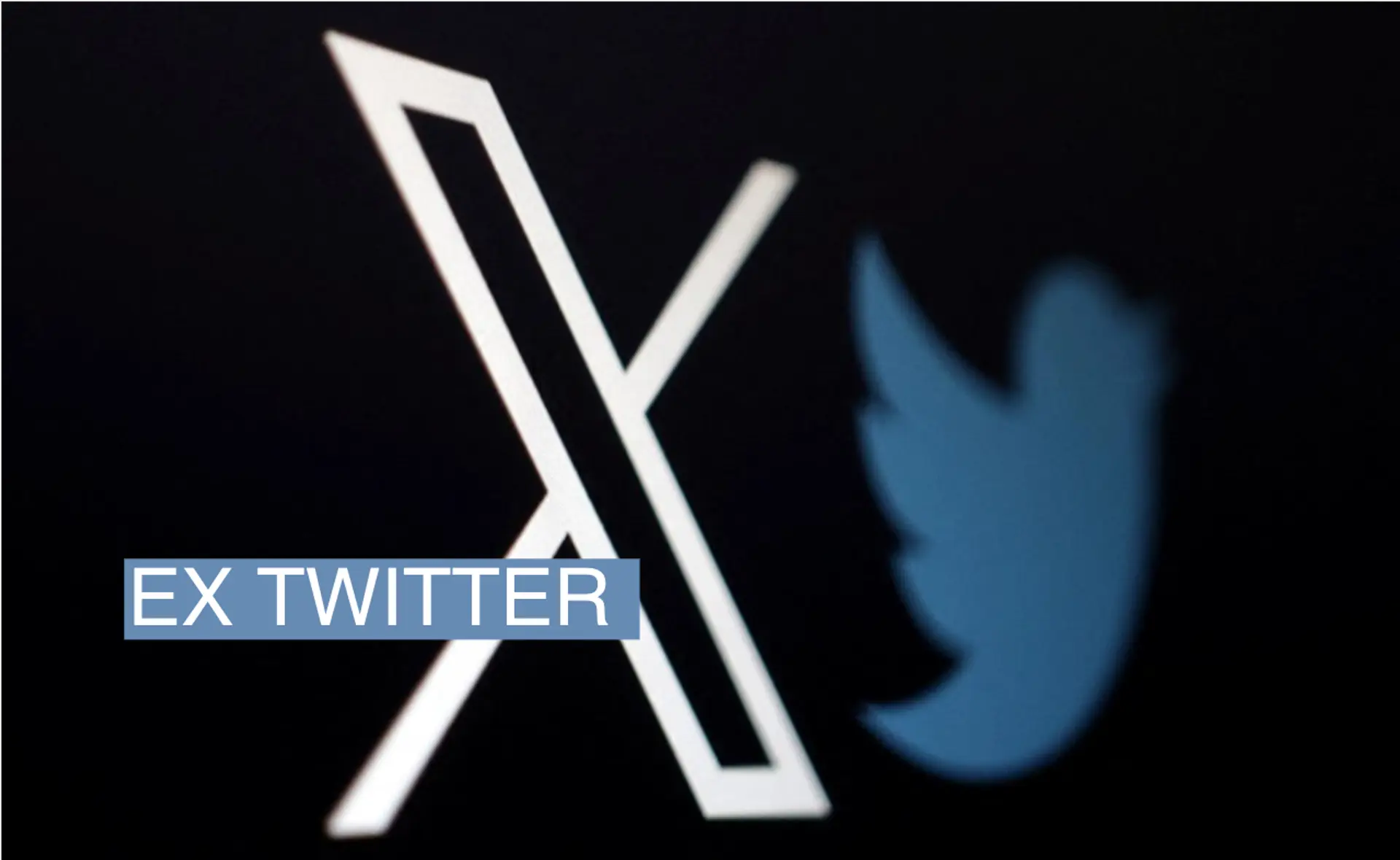 Twitter's rebranding to X: Will it
