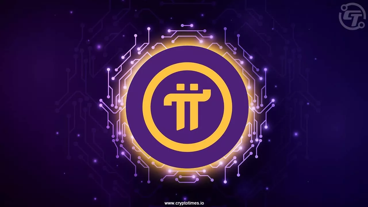 Pi Network Introduces Testnet 2