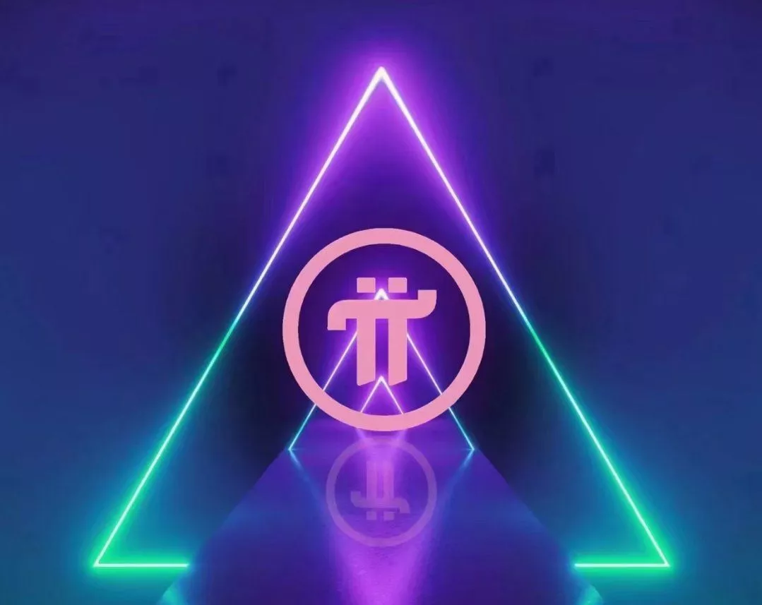 first door to #Web3 TG