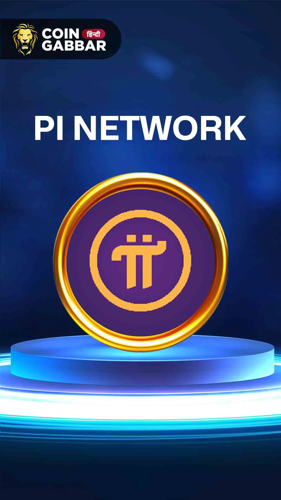 Best Crypto Project in India, 5 Superb