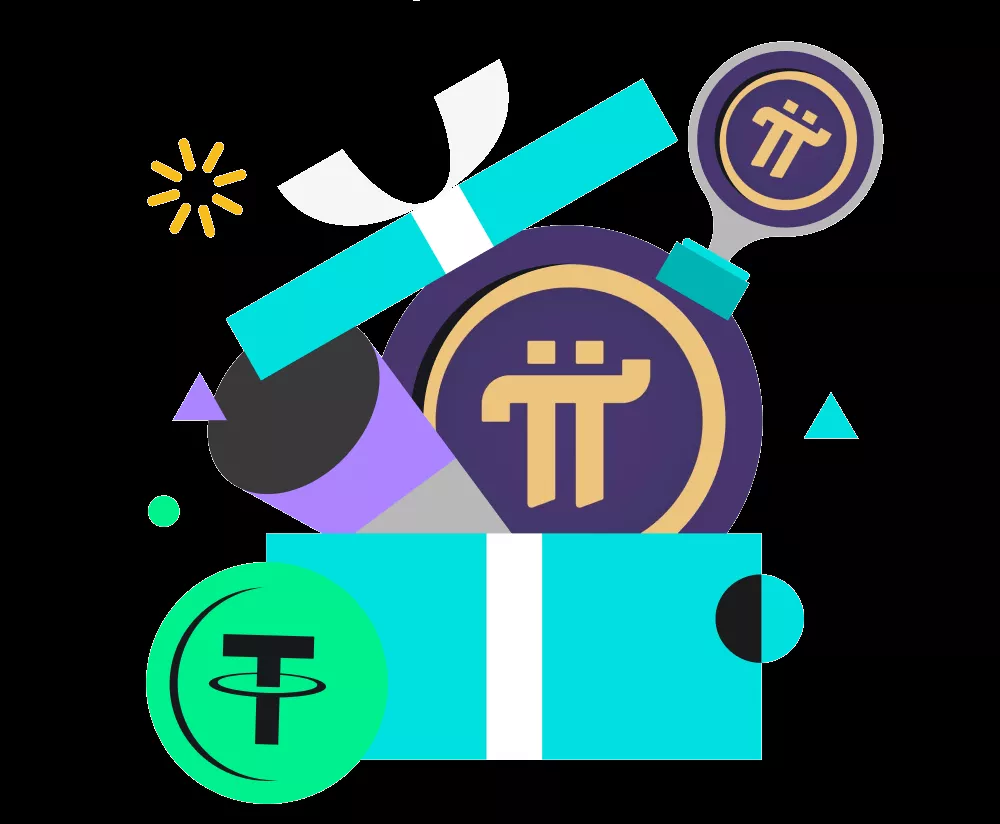 BitMart Exchange. Buy