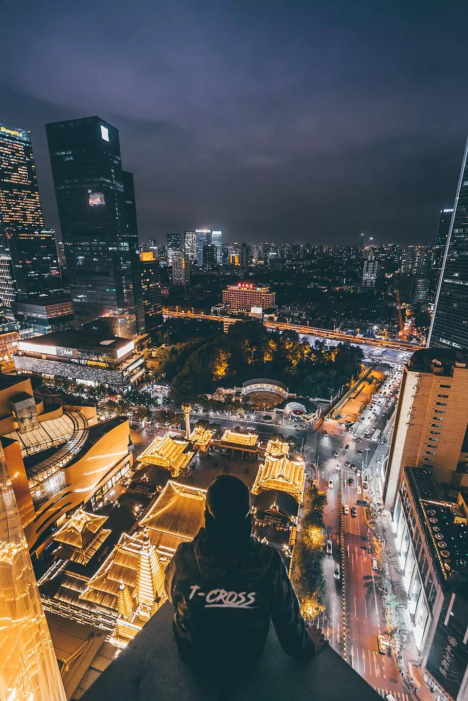 1080P, 2K, 4K, 5K HD wallpaper