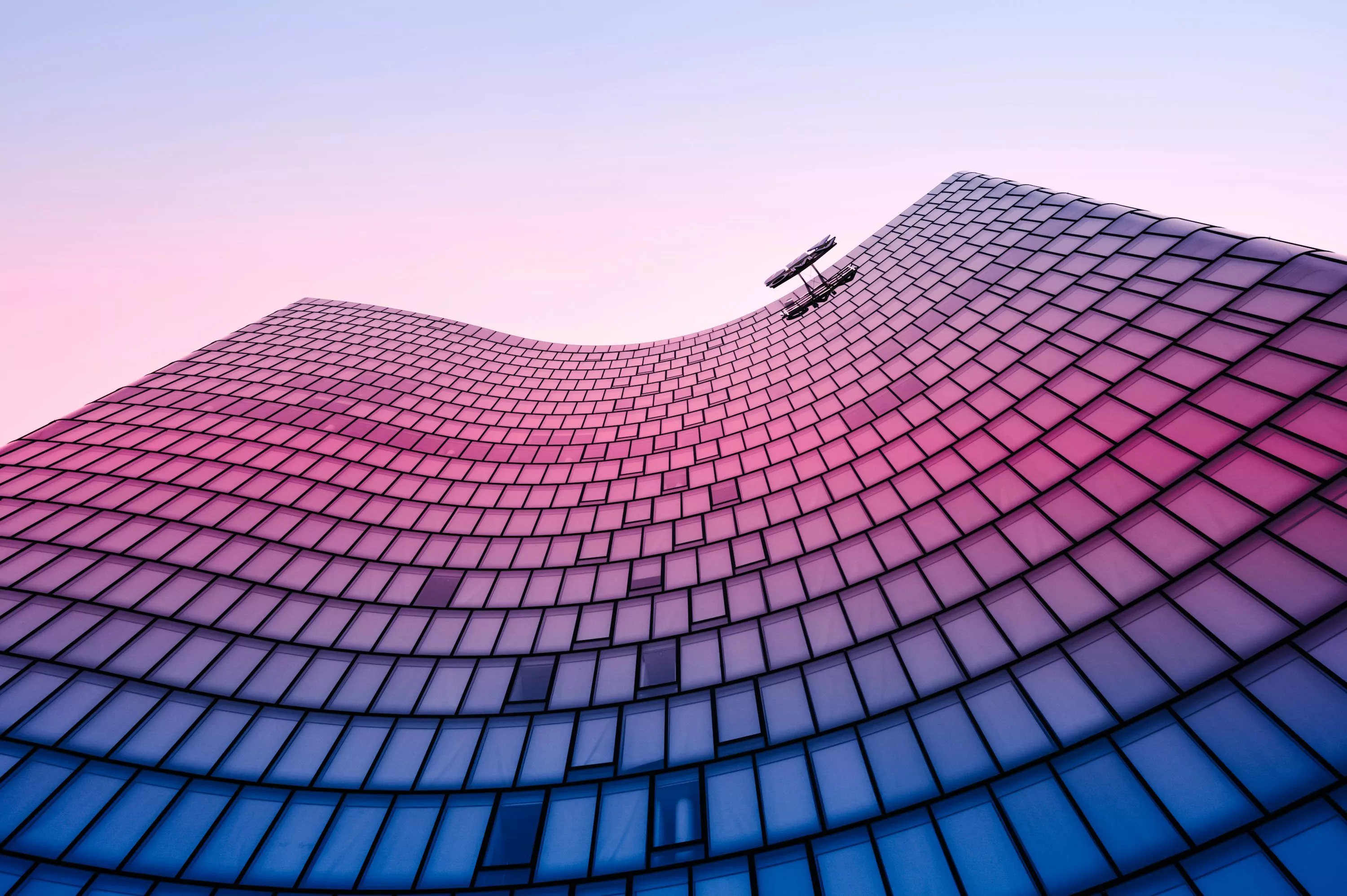 30,Skyscraper Wallpaper Picture