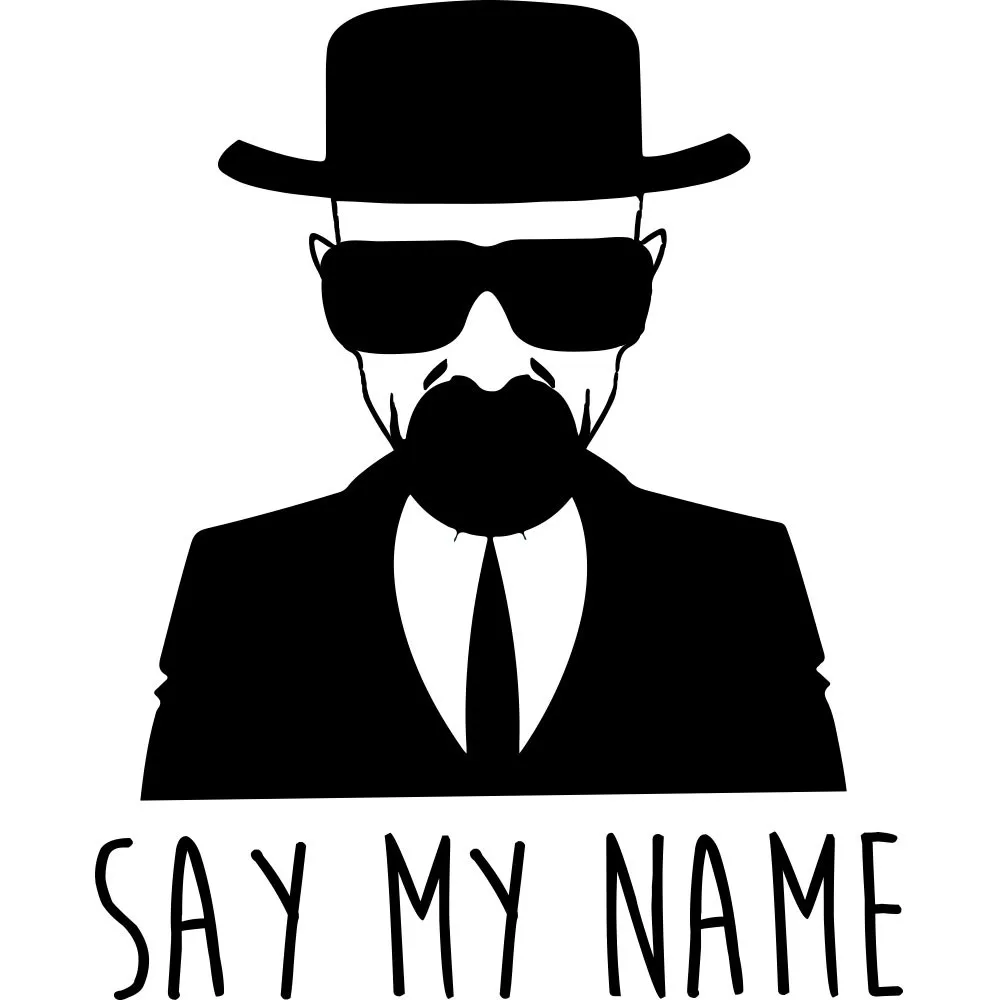 Adesivos Decorativos e Personalizados