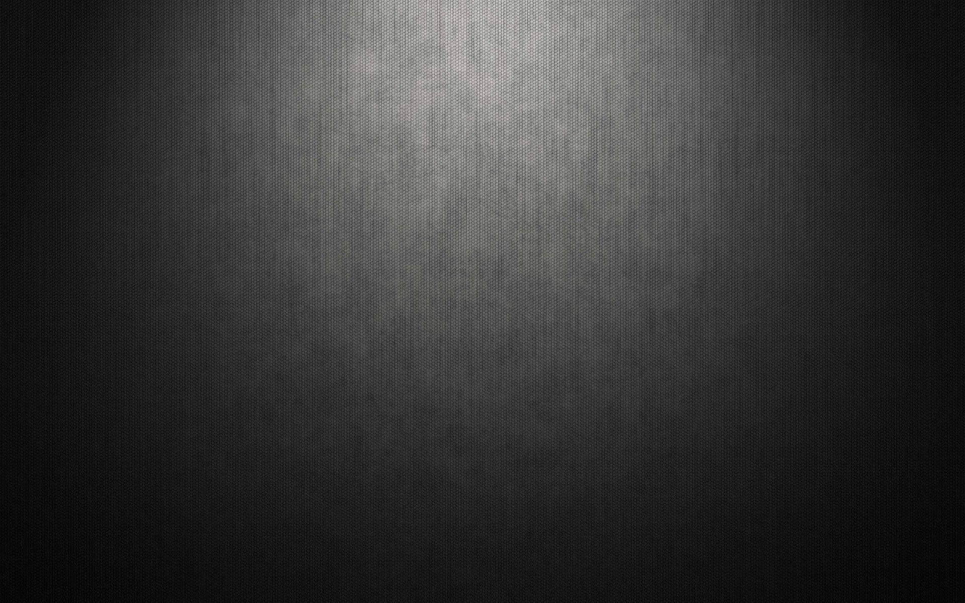 Download Grey Background With Dark