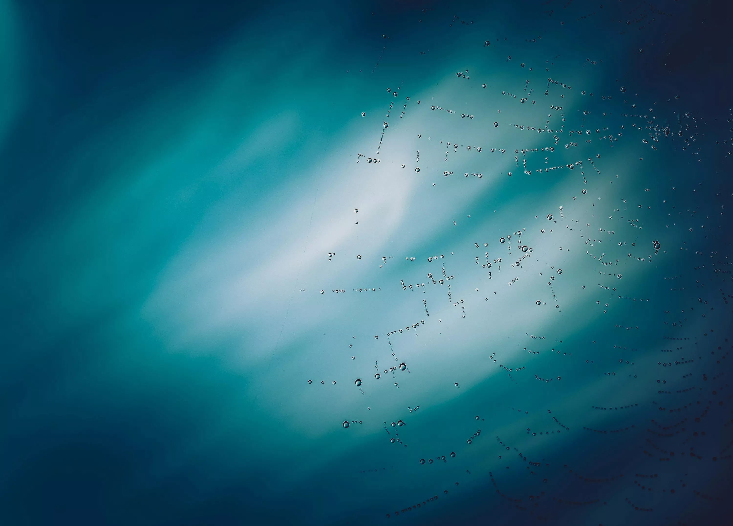 50,Vignette Picture. Download