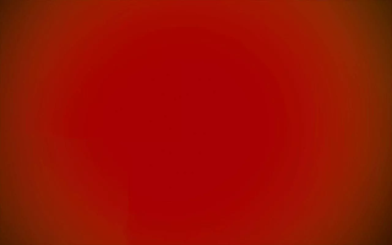 Download Red Color Background With