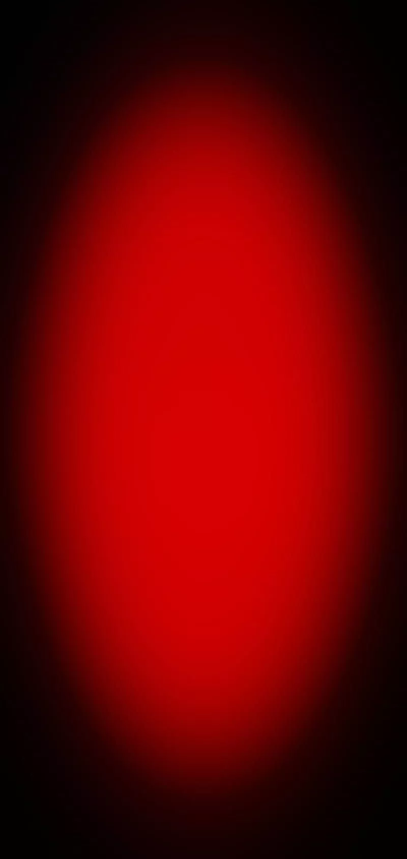 Red Vignette, black, doom, eyes, iron