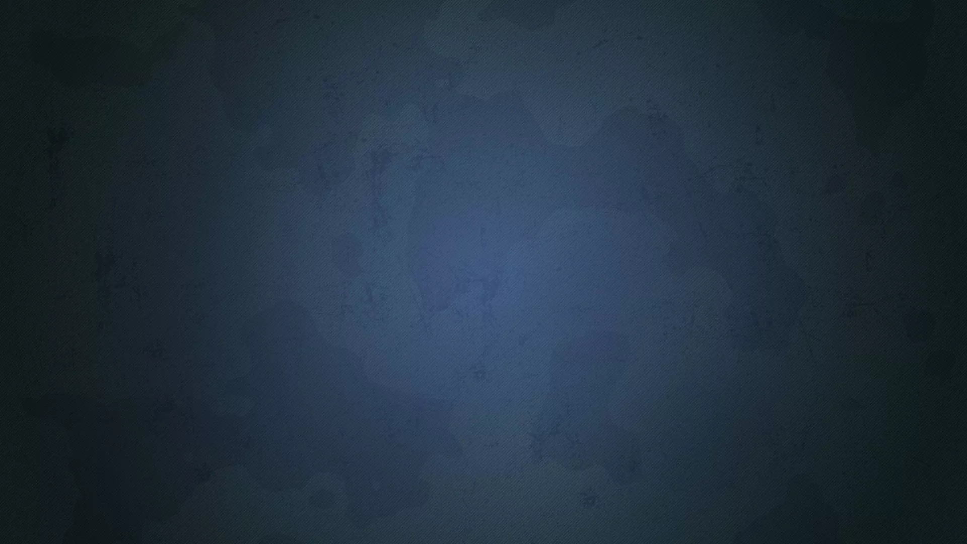Download free Dark Blue Background