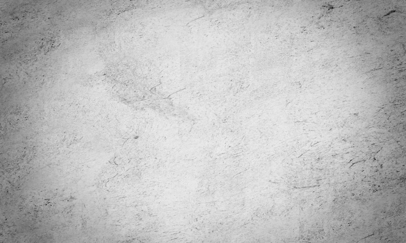 background. White plaster. 6659578