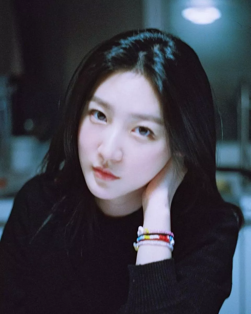 South Korean actress Kim Sae Ron passes