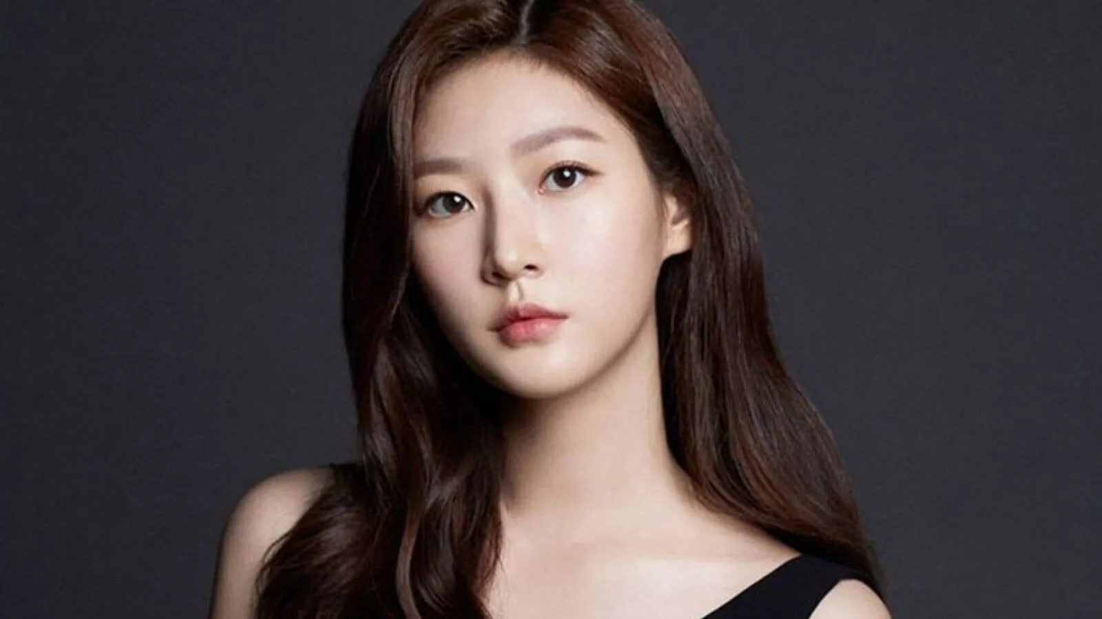 Netflix star Kim Sae Ron's final film's