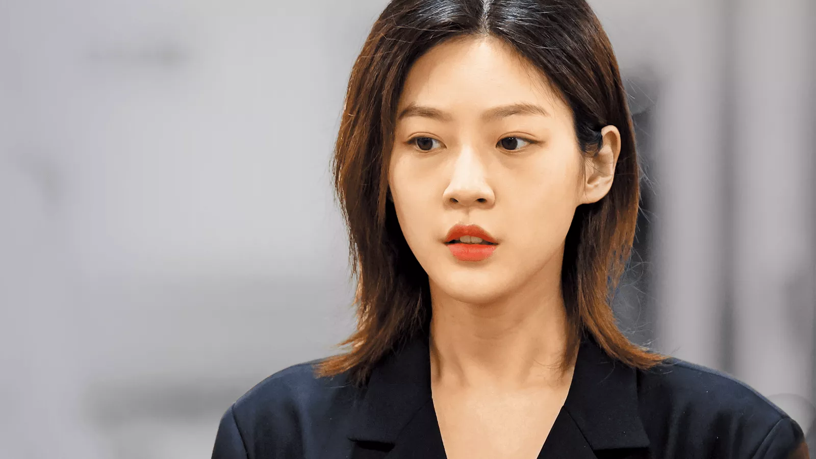 The Tragedy Of Kim Sae Ron Highlights