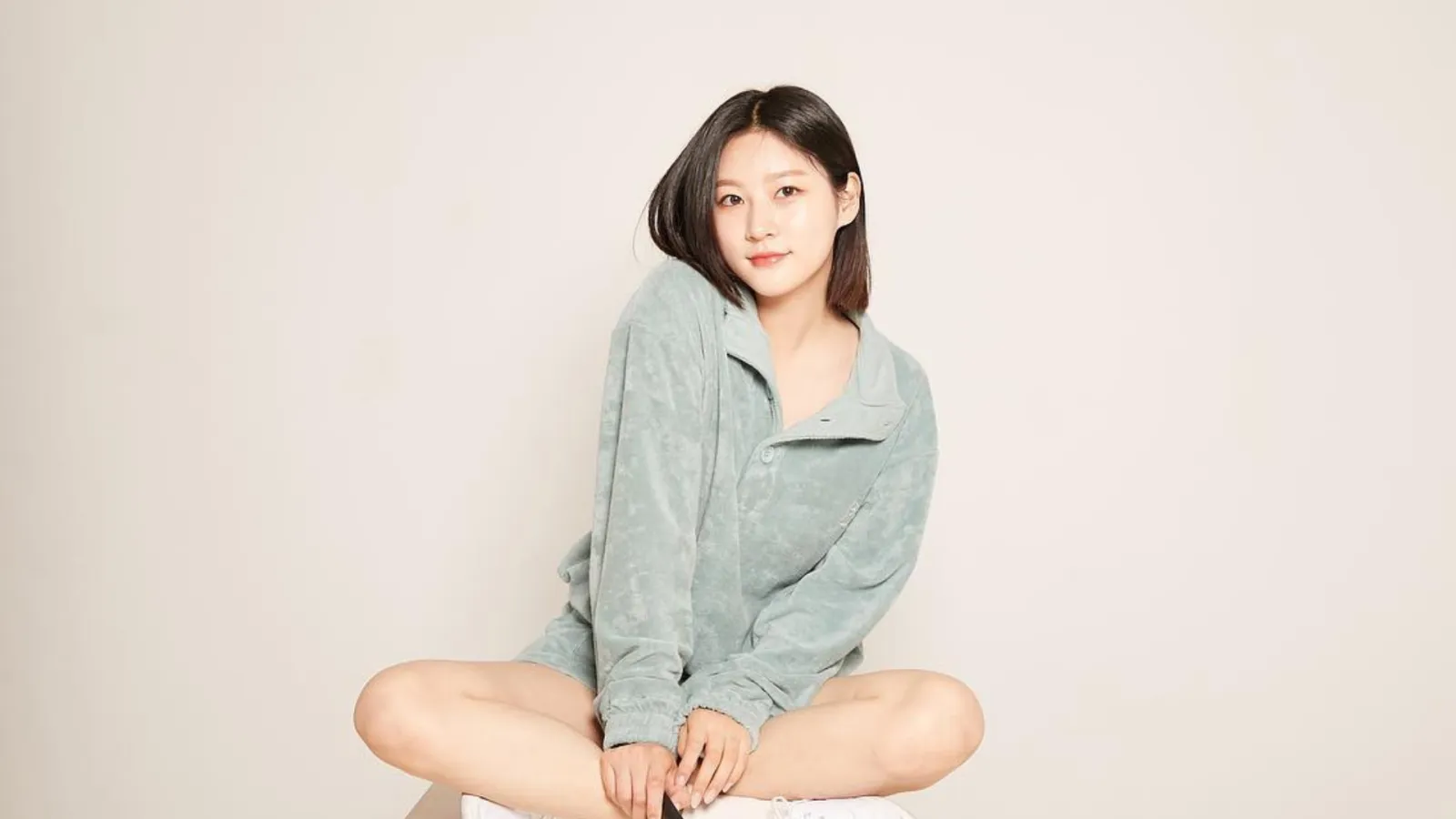 Dramas Featuring The Late Kim Sae Ron
